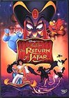 the-return-of-jafar