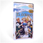 diseny-the-road-to-el-dorado