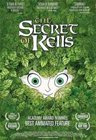 The Secret of kells