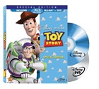 toy-story--blu-ray