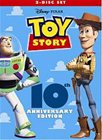 toy-story--1995