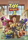 Toy Story  3