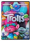 trolls