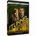 tunnel--season-1