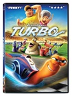 Turbo disney dvd wholesale