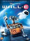 Wall E