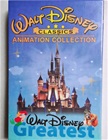 walt-disney-classics-animation-collection