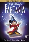 walt-disney-s-original-uncut-version-fantasia