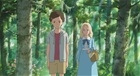 when-marnie-was-there--blu-ray