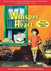 whisper-of-the-heart