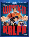 wreck-it-ralph---blu-ray