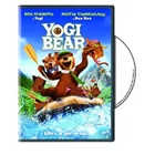 yogi-bear-disney-dvd-wholesale