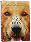a-dog-s-purpose