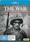 a-ken-burns-film-the-war