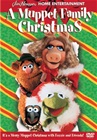 a-muppet-family-christmas