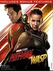 ant-man-and-the-wasp