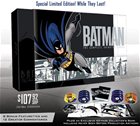 Batman the complete animated series