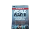 bbc-history-of-world-war-ii