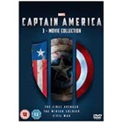 captain-america-3-movie-collection