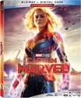 captain-marvel