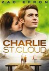 Charlie St. Cloud