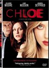 chloe--2010