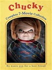 chucky--complete-7-movie-collection-dvd