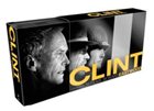 clint-eastwood-35-films-35-years-at-warner-bros