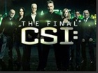 CSI The Final Season