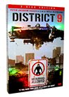 district-9