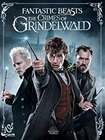 fantastic-beasts--the-crimes-of-grindelwald