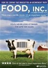 food-inc