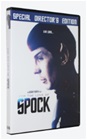 for-the-love-of-spock