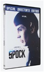  For the Love of Spock 