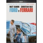 ford-v-ferrari