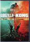 godzilla-vs-kong-dvd-2021