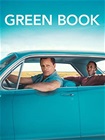 green-book