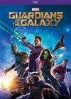 Guardians of the Galaxy