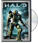 halo-legends