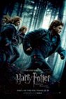 Harry Potter and the Deathly Hallows - Part 1 Breaks IMAX