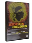 Hidden Colors 1