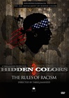 Hidden Colors 3: The Rules of Racism 