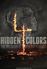 Hidden Colors 4: The Religion of White Supremacy