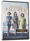 hidden-figures