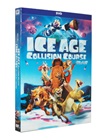  Ice Age 5 Collision Course