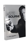 Jason Bourne