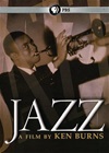 jazz-a-film-by-ken-burns