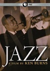 Jazz a film by Ken Burns