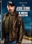 Jesse Stone: 9 Movie Collection