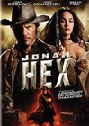 jonah-hex